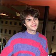 Clases particulares de física (ESO, Bachillerato, EvAU y Universidad)